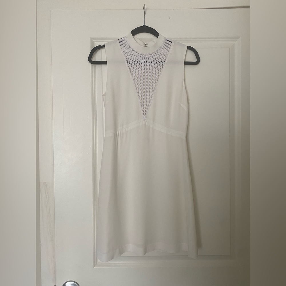 A.L.C. Mini Dress, size 0